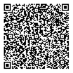 QR-Code von Raiffeisenbank Kobenz