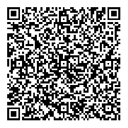 QR-Code von Raiffeisenbank Liezen