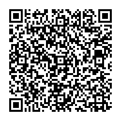 QR-Code von Raiffeisenbank Weißenbach