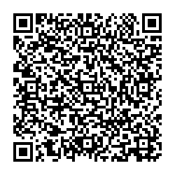 QR-Code von Raiffeisenbank Wörschach