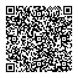 QR-Code von Raiffeisenbank Hohentauern