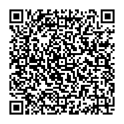 QR-Code von Raiffeisenbank Pöls