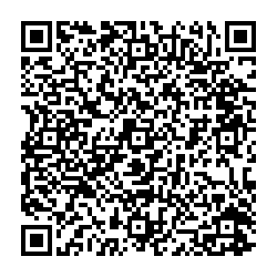 QR-Code von Raiffeisenbank Tauplitz