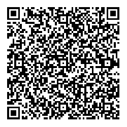 QR-Code von Raiffeisenbank Trieben