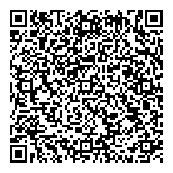 QR-Code von Reiten Fam. Zizenbacher