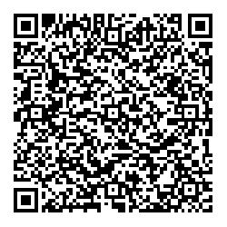 QR-Code von Steiermärkische Sparkasse Bad Aussee