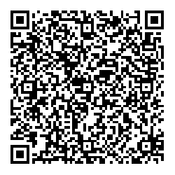 QR-Code von Steiermärkische Sparkasse Donnersbachwald