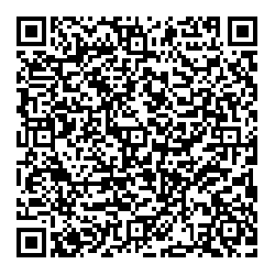 QR-Code von Steiermärkische Sparkasse Fohnsdorf