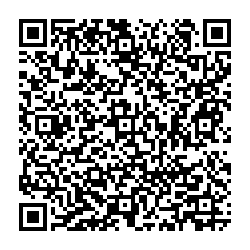 QR-Code von Steiermärkische Sparkasse Haus