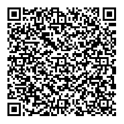 QR-Code von Steiermärkische Sparkasse Liezen