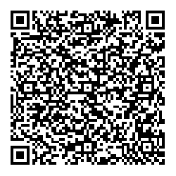 QR-Code von UniCredit Bank Austria - Fohnsdorf