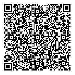 QR-Code von Dr. Peter Panzenböck