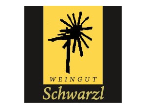 Weingut Schwarzl