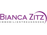 Logo von Bianca Zitz - Immobilientreuhänder