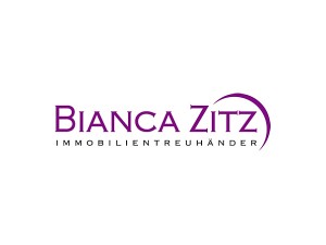 Bianca Zitz - Immobilientreuhänder