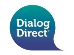 Logo von Top Promotionjob - Dialogerjob mit Sinn