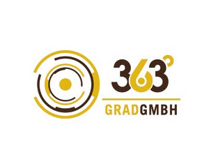 363 Grad GmbH