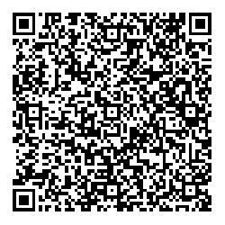 QR-Code von a-real.at immobilien