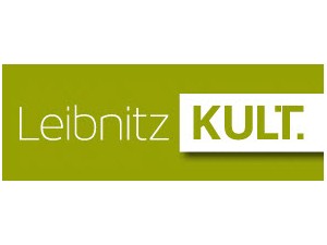 LeibnitzKult
