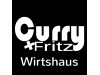 Curry & Fritz Wirtshaus - Betrieb geschlossen