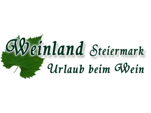 Weinland Steiermark