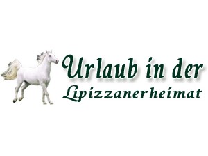 Lipizzanerheimat Steiermark