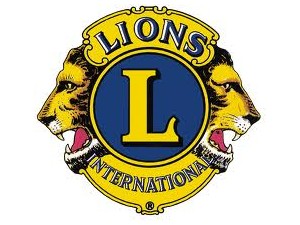 Lions Club Leibnitz