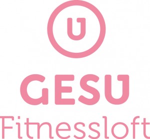 GESU Fitnessloft