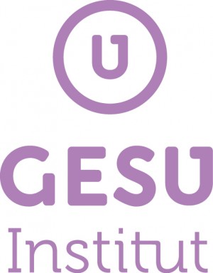 GESU Institut