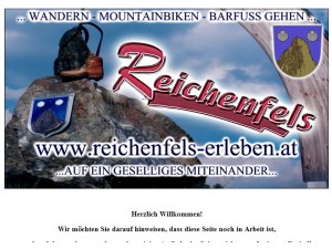 Tourismusverein Reichenfels im Lavanttal