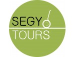 Segytours - Segway Touren & Events