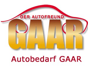 Autobedarf GAAR Deutschlandsberg