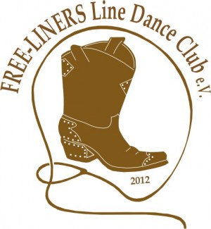 Line Dance Club e.V.