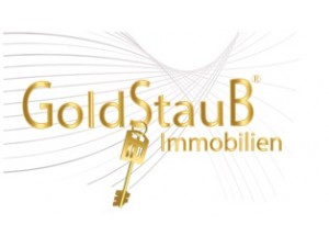 Goldstaub Immobilien