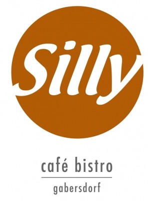 Cafe Bistro Silly