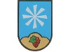 Gemeinde Kitzeck im Sausal