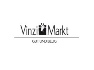 Vinzi Markt