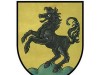 Gemeinde Hengsberg