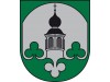 Gemeinde Hainsdorf im Schwarzautal