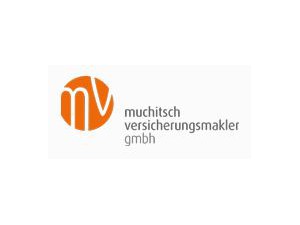 Muchitsch Versicherungsmakler  GmbH
