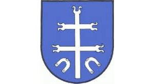 Gemeinde Empersdorf