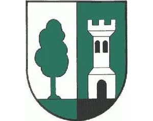 Gemeinde Eichberg-Trautenburg