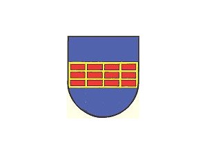 Gemeinde Sankt Lorenzen im Mürztal
