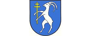 Gemeinde Sankt Anna am Aigen