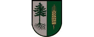 Gemeinde Söchau