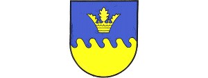 Gemeinde Loipersdorf bei Fürstenfeld