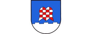 Gemeinde Großsteinbach