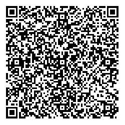 QR-Code von Gemeinde Sankt Wolfgang-Kienberg