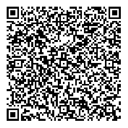 QR-Code von Gemeinde Sankt Oswald-Möderbrugg