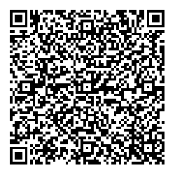 QR-Code von Gemeinde Oberweg